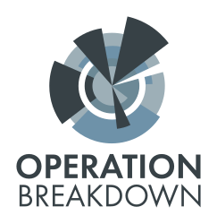 Operation Breakdown on Laptop and Phone